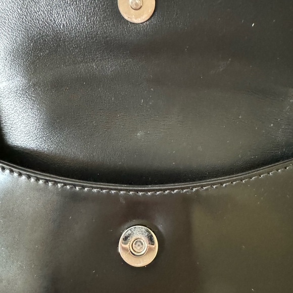 PRADA CLEO MINI - Picture 8 of 10